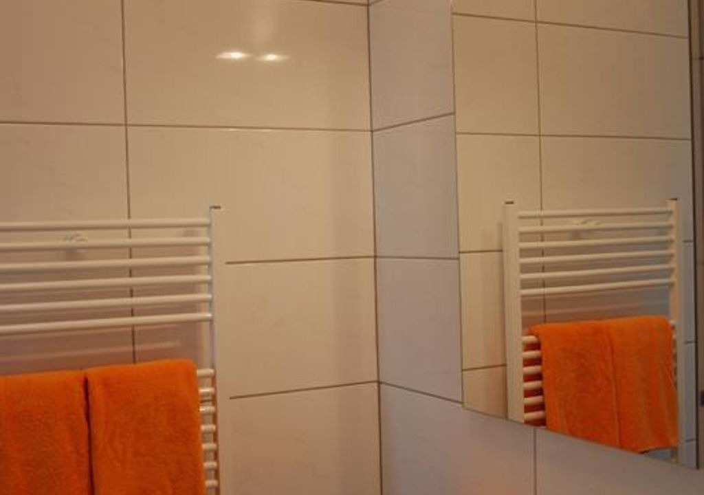 Photo of Bathroom in Klopein