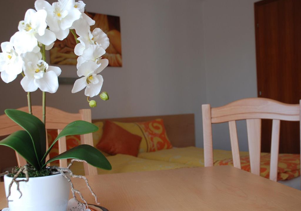 Photo of Bedroom in Klopein