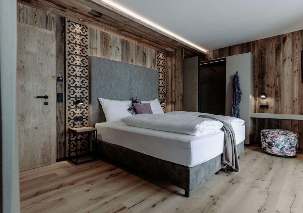 Photo of Bedroom in Maria Alm am Steinernen Meer