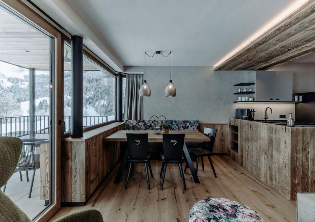 Photo of Others in Maria Alm am Steinernen Meer