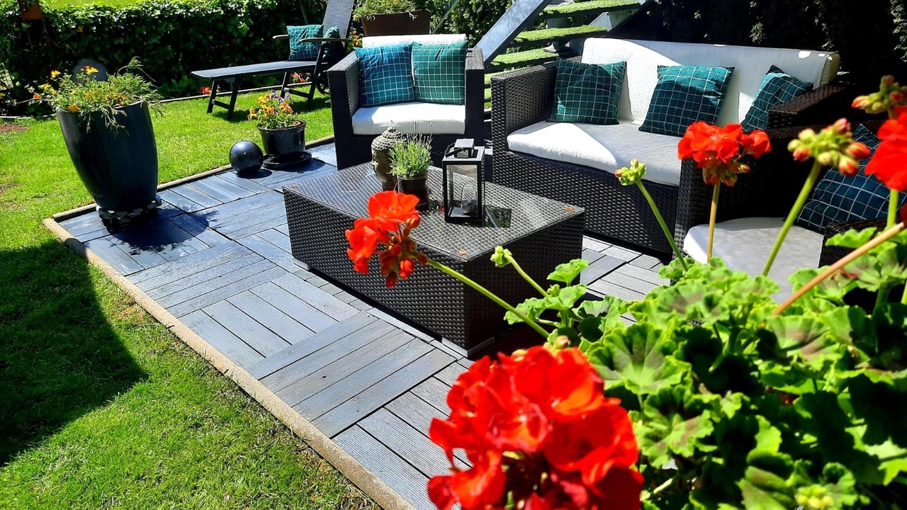Photo of Outdoor in Sautens