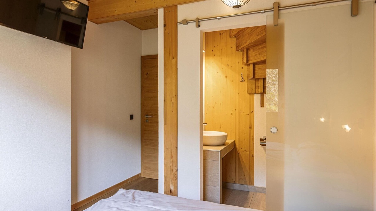 Photo of Bathroom in Pichl-Preunegg