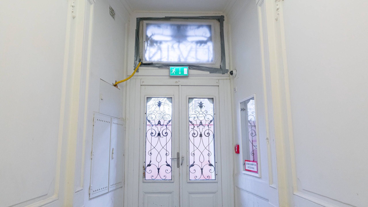 Photo of Others in Josefstadt