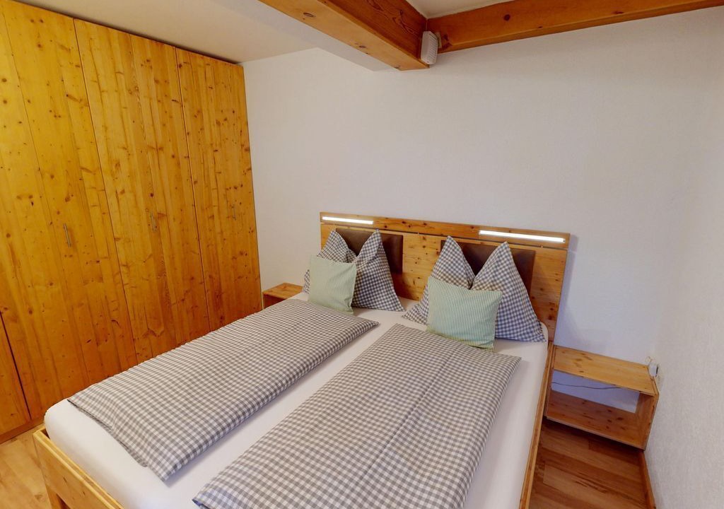 Photo of Bedroom in Pichl-Preunegg