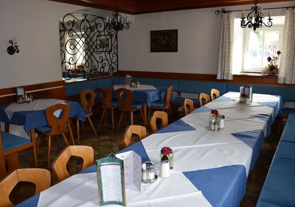 Photo of Others in Aigen im Ennstal
