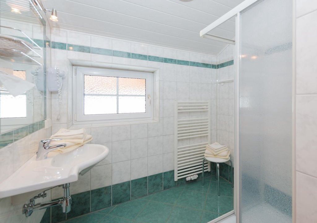 Photo of Bathroom in Ramsau am Dachstein