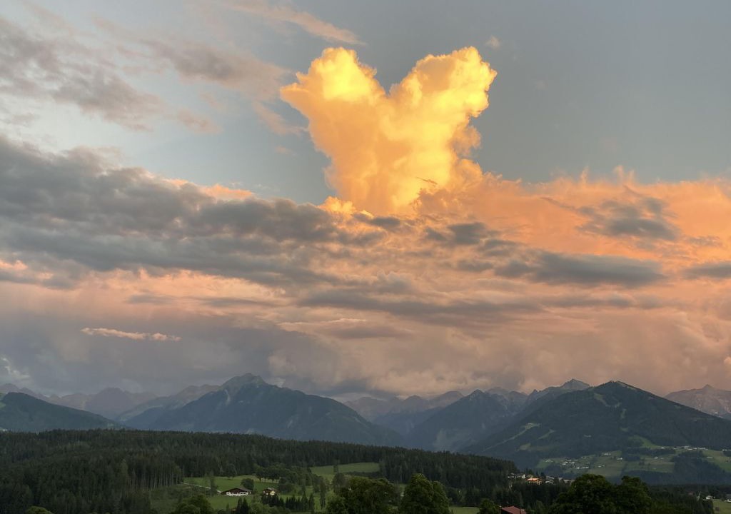Photo of Others in Ramsau am Dachstein