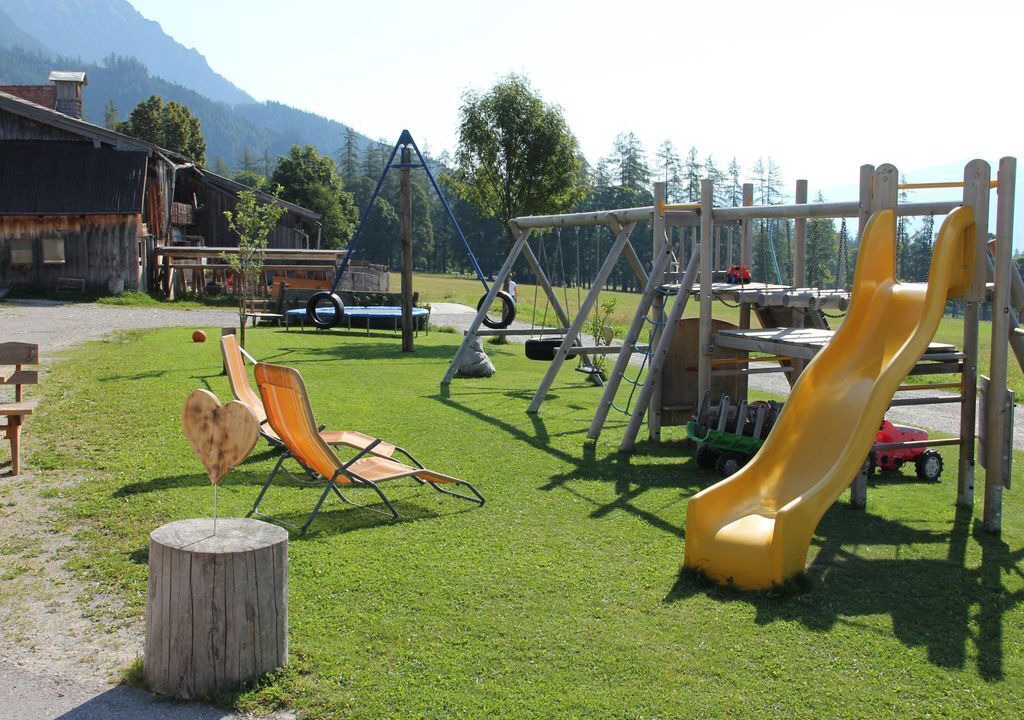 Photo of Others in Ramsau am Dachstein