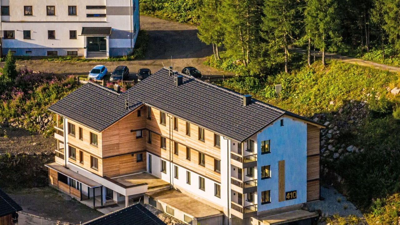 Photo of Others in Turracher Hohe