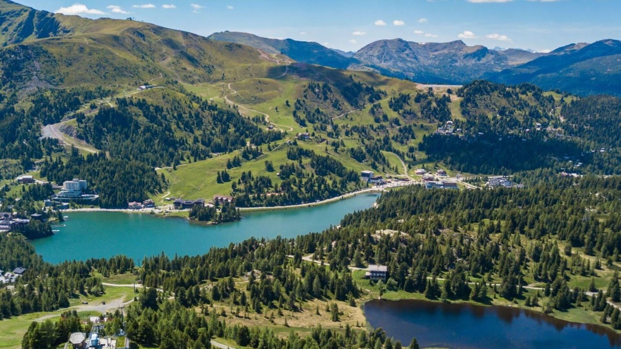Photo of Others in Turracher Hohe