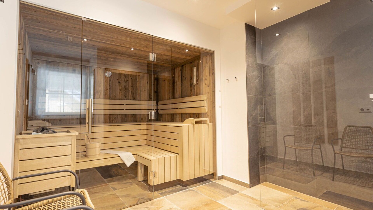 Photo of Bedroom in Turracher Hohe