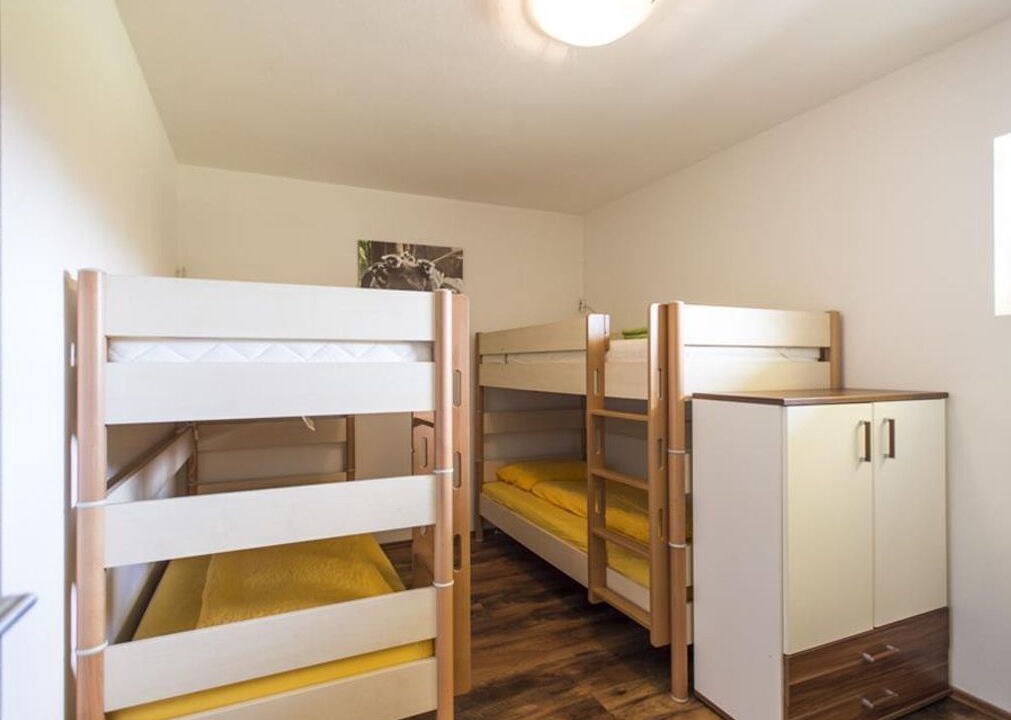 Photo of Bedroom in Haus im Ennstal