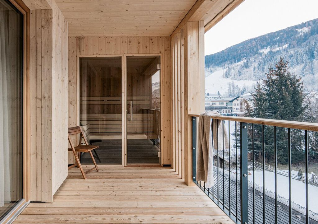 Photo of Outdoor in Schladming