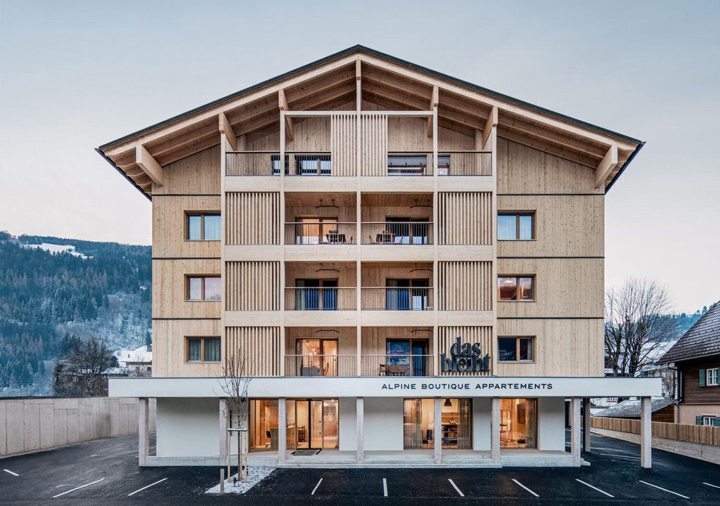 Photo of Outdoor in Schladming