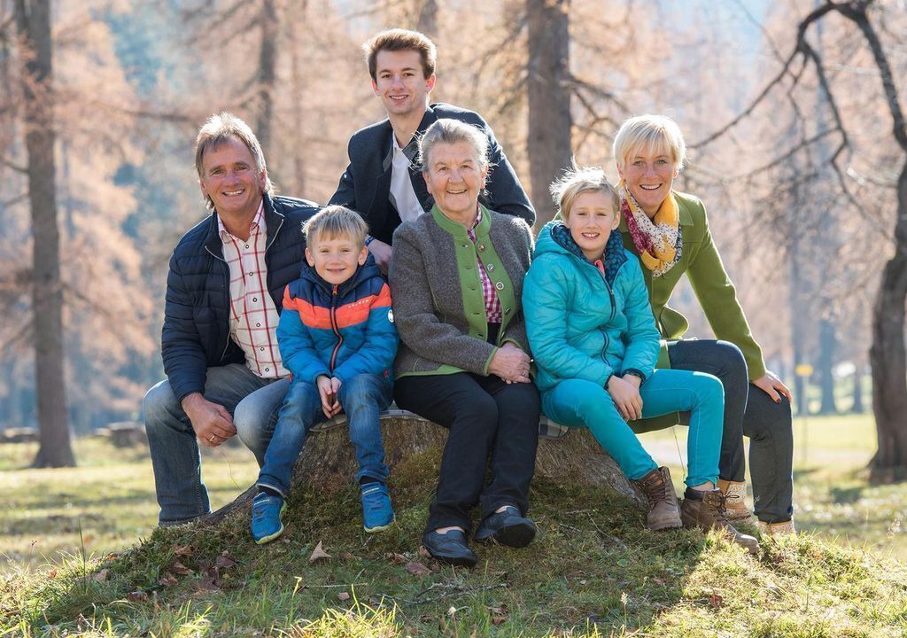Photo of Others in Ramsau am Dachstein