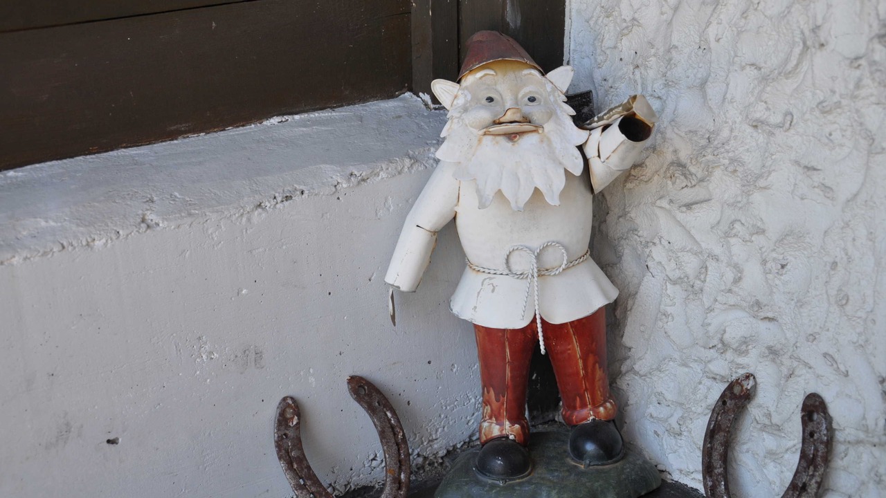 Photo of Outdoor in Mellau