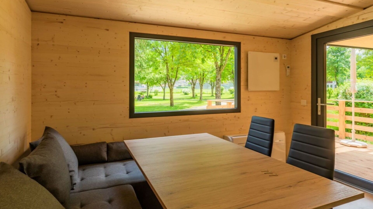 Photo of Outdoor in Muhldorf