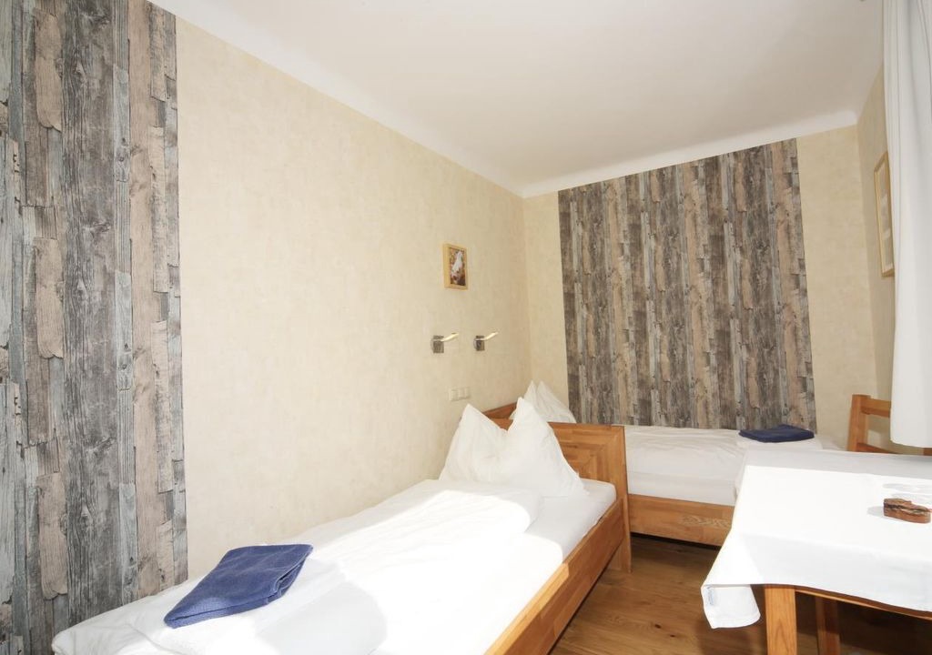 Photo of Bedroom in Seelach