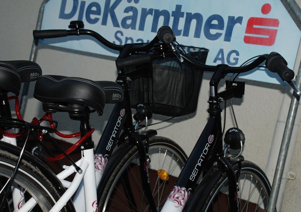 Photo of Others in Klopein