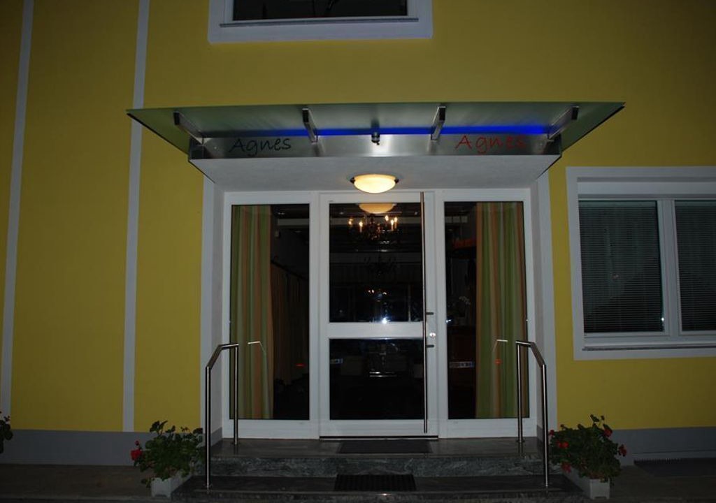 Photo of Outdoor in Klopein