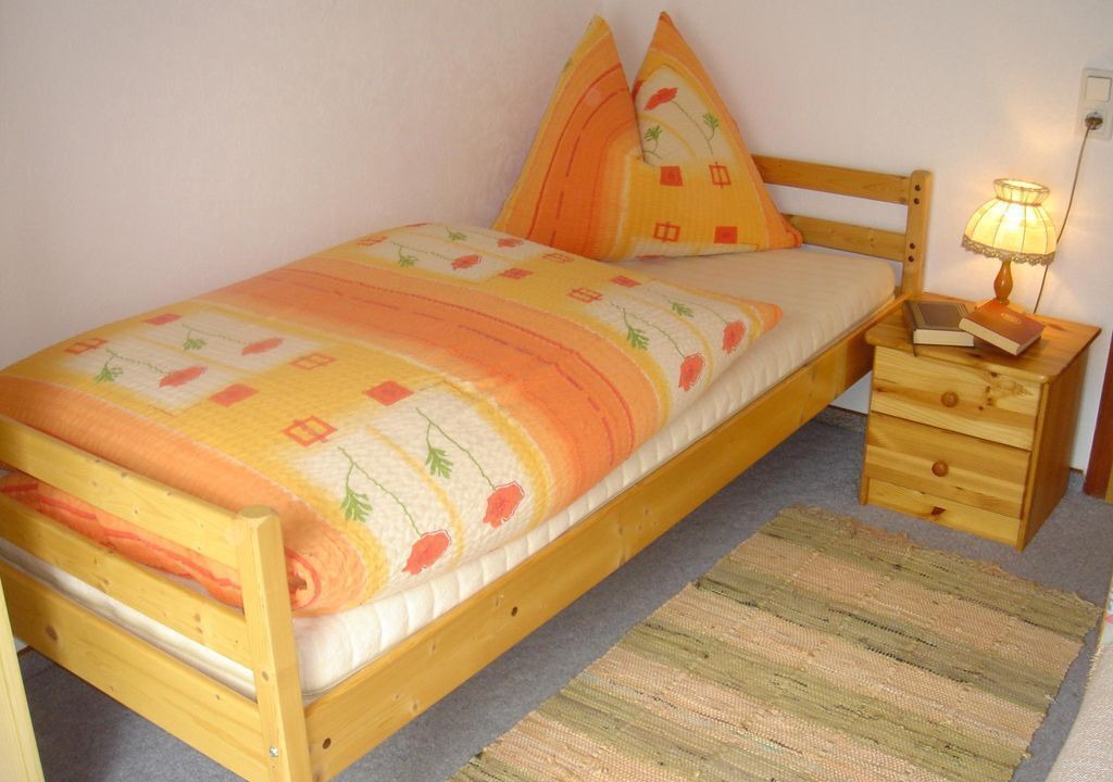 Photo of Bedroom in Heiligenblut