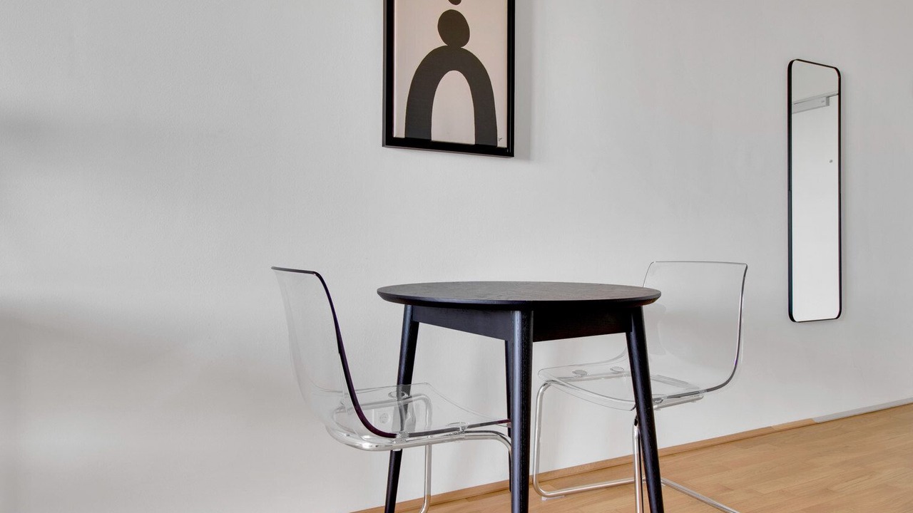 Photo of Others in Favoriten