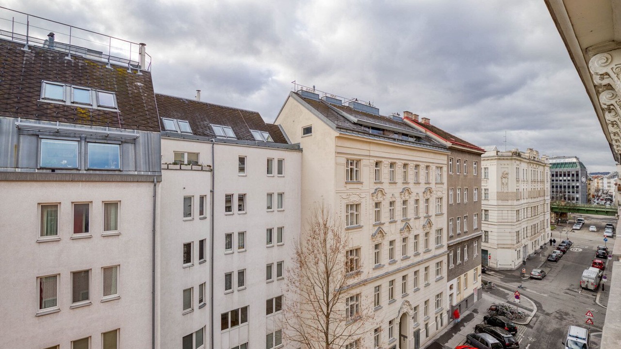 Photo of Others in Josefstadt