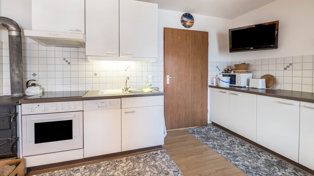 Photo of Kitchen in Stummerberg