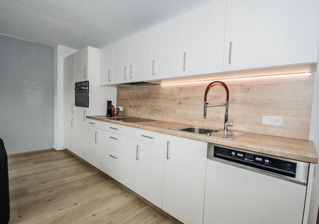 Photo of Kitchen in Mittersill