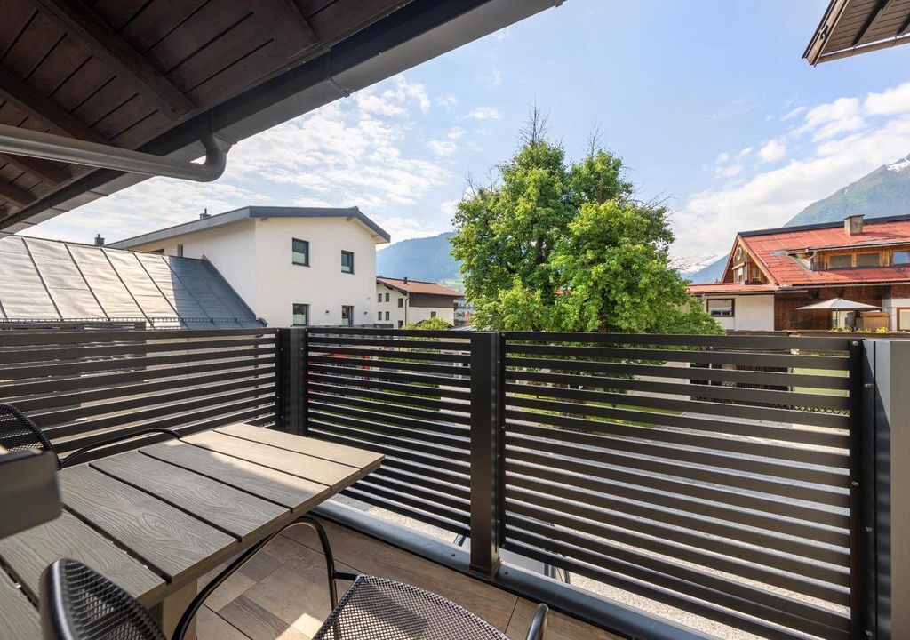 Photo of Outdoor in Mittersill