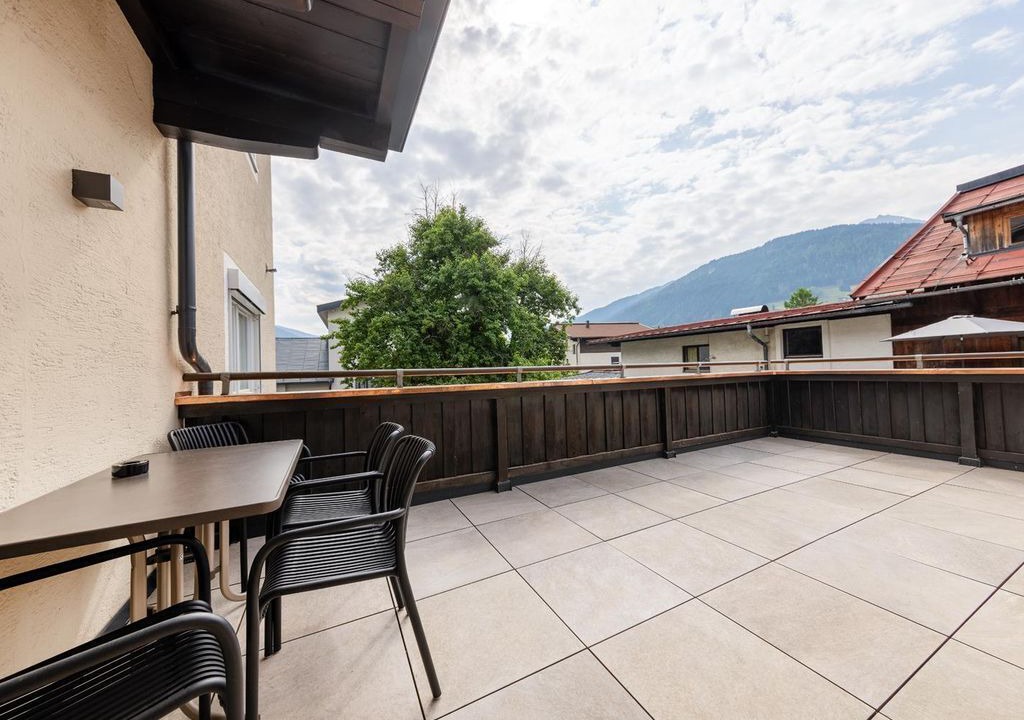Photo of Outdoor in Mittersill