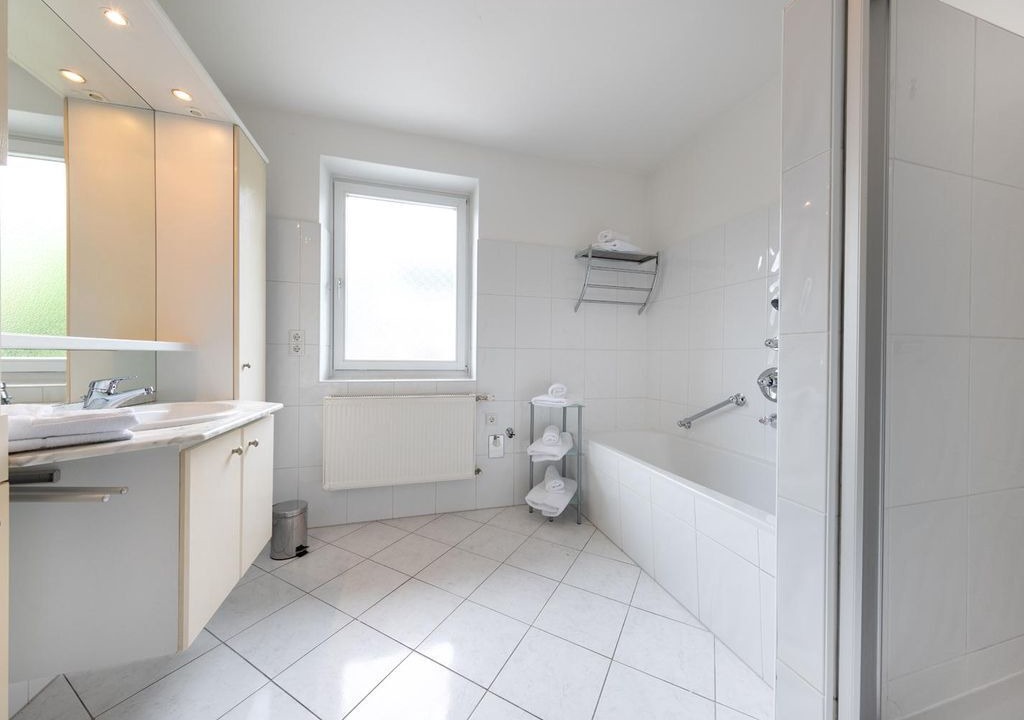 Photo of Bathroom in Mittersill