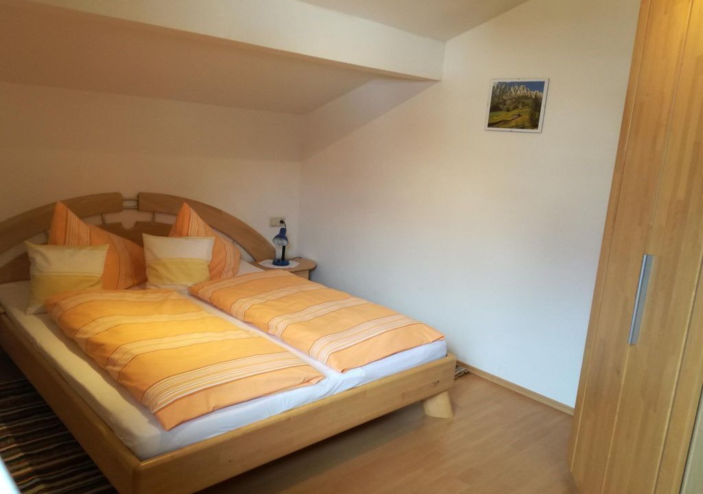Photo of Bedroom in Werfenweng