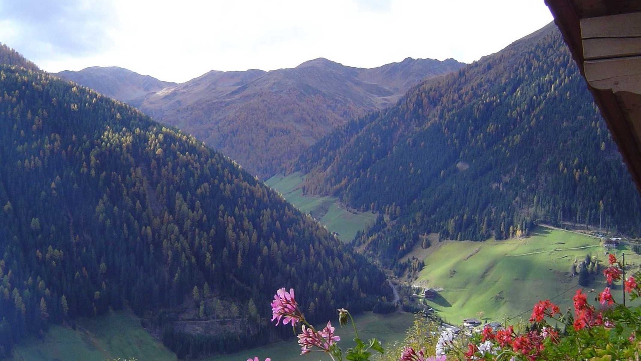 Photo of Others in Innervillgraten