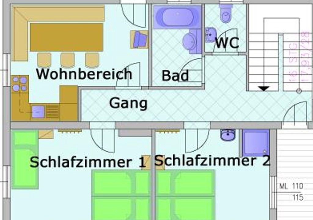 Photo of Others in Hintersee