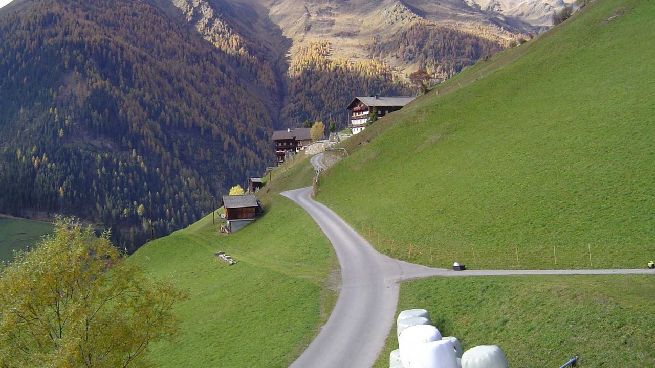 Photo of Others in Innervillgraten