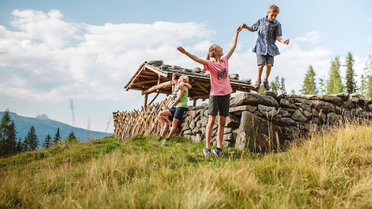 Photo of Others in Muhlbach im Pinzgau