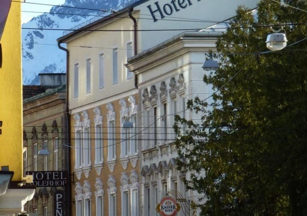 Photo of Others in Elisabeth-Vorstadt