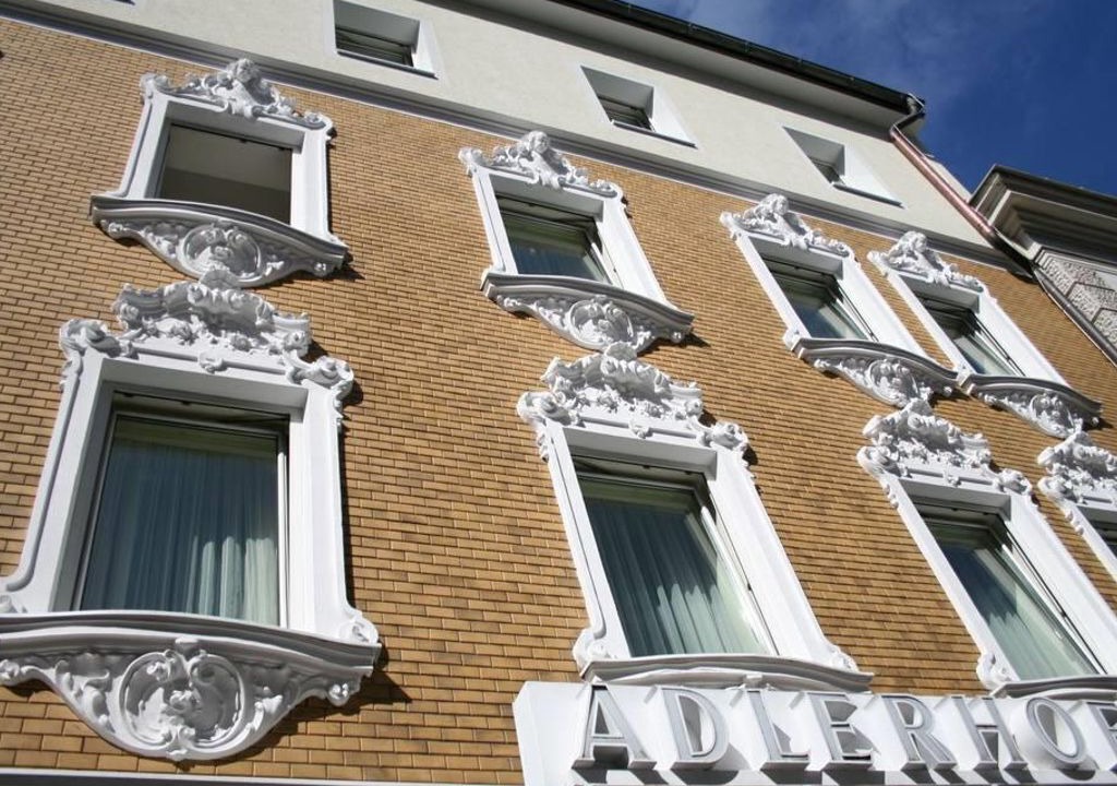 Photo of Outdoor in Elisabeth-Vorstadt