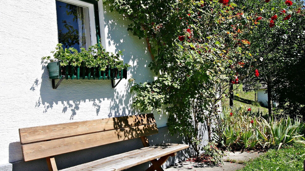 Photo of Outdoor in Abtenau