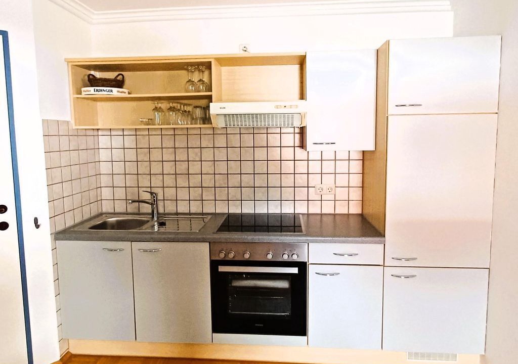 Photo of Kitchen in Sankt Michael im Lungau