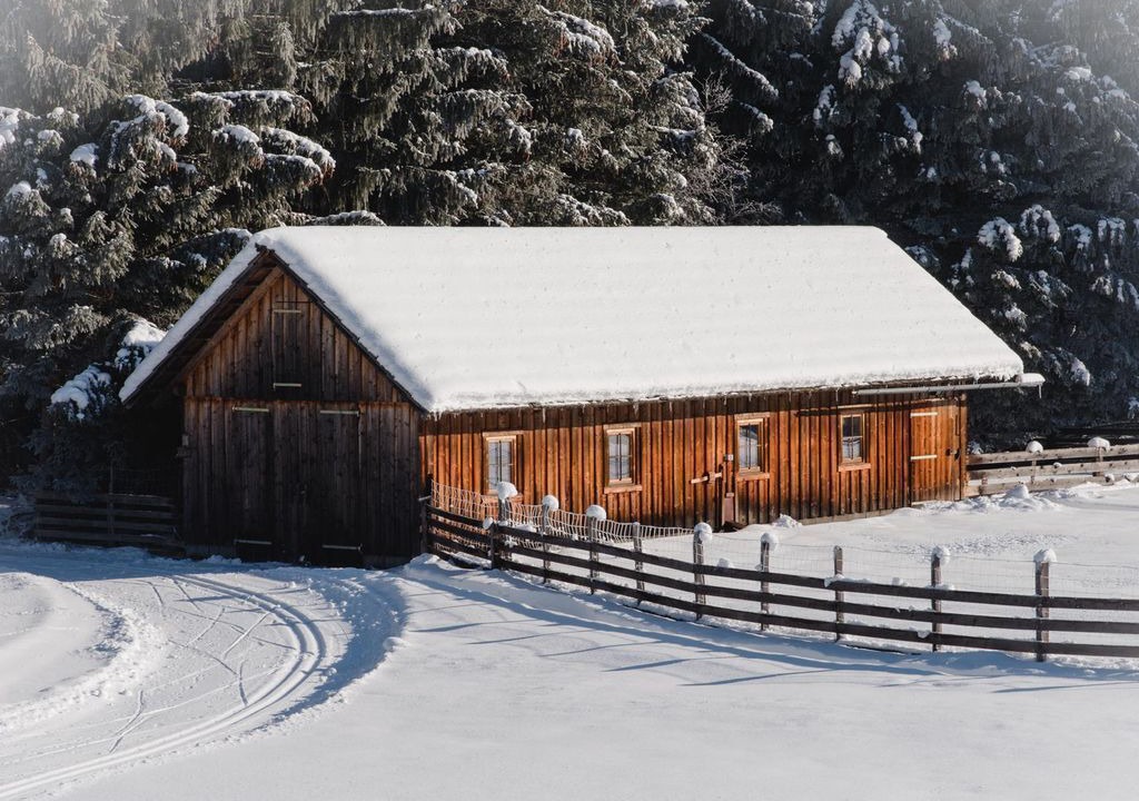Photo of Outdoor in Sankt Michael im Lungau