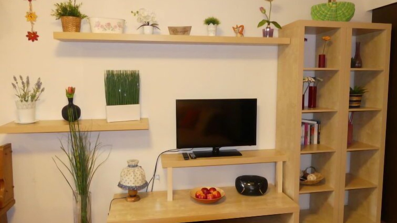 Photo of Livingroom in Bad Hofgastein