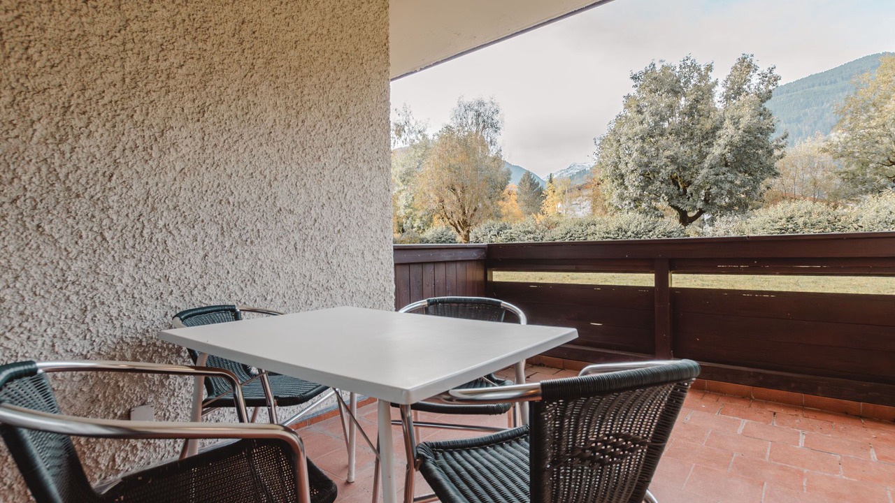 Photo of Bedroom in Bad Hofgastein