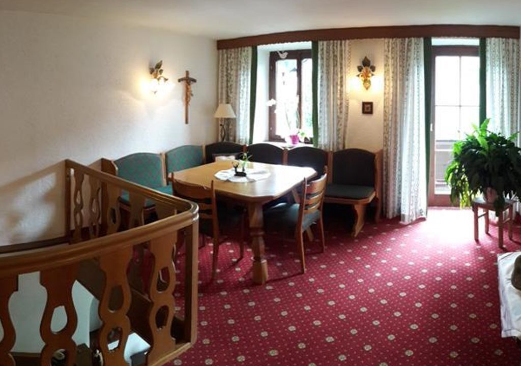 Photo of Others in Fuschl am See