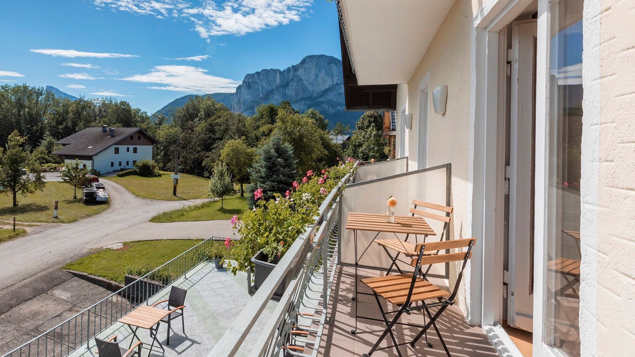Photo of Outdoor in Sankt Lorenz