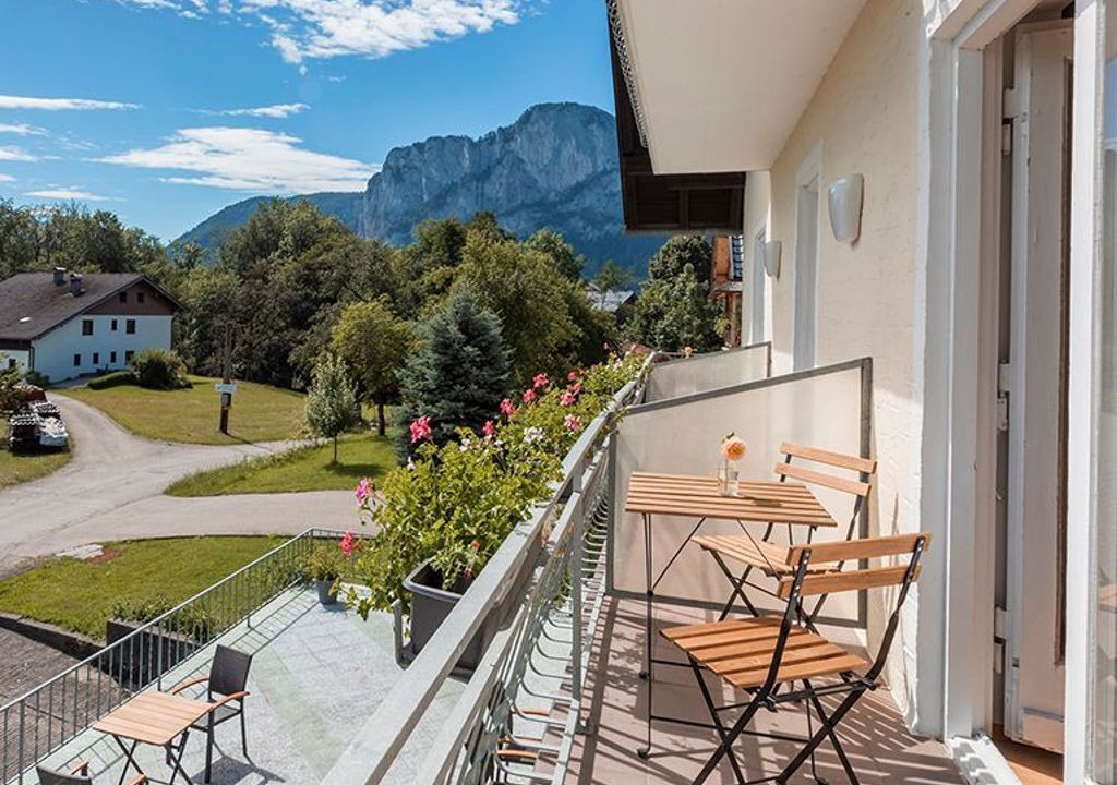 Photo of Outdoor in Sankt Lorenz