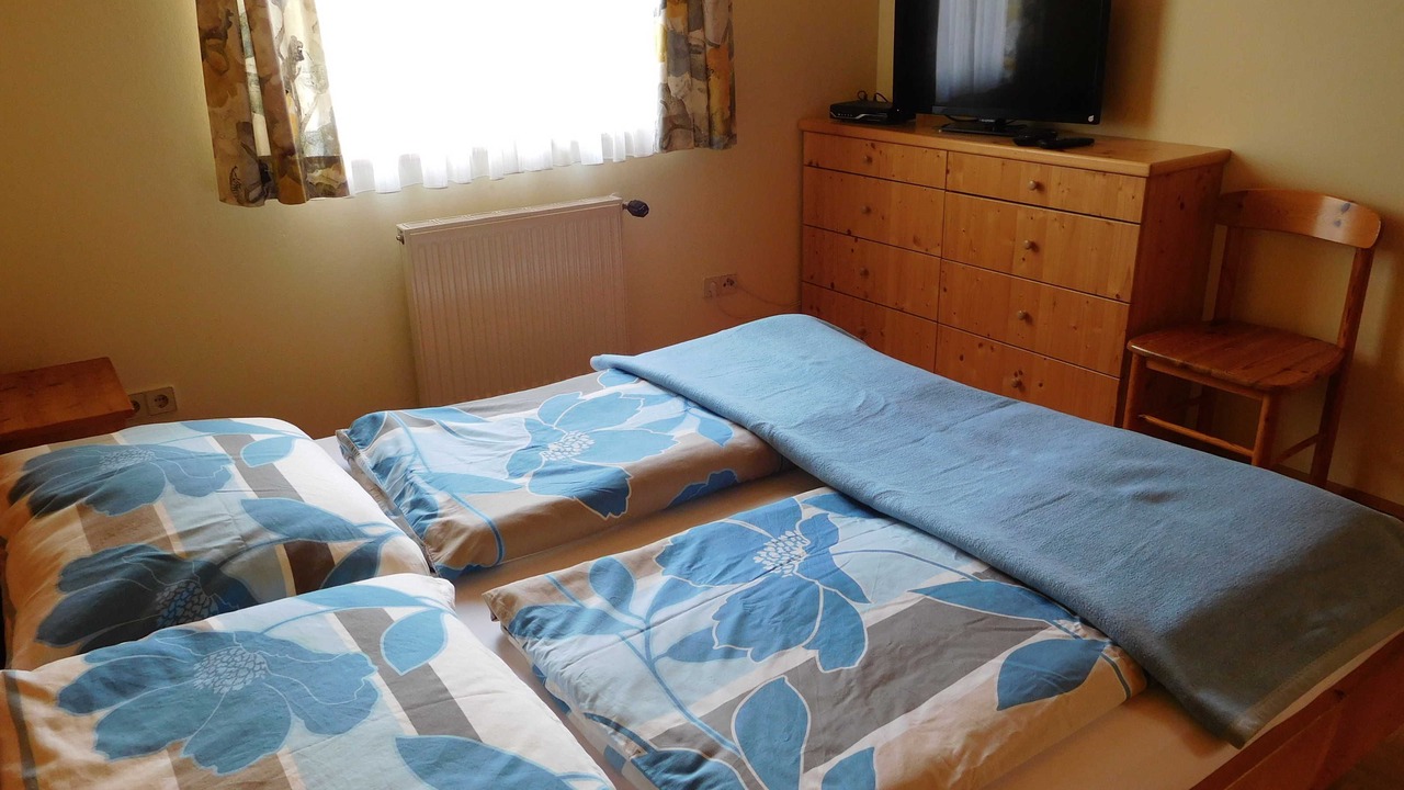 Photo of Bedroom in Verditz