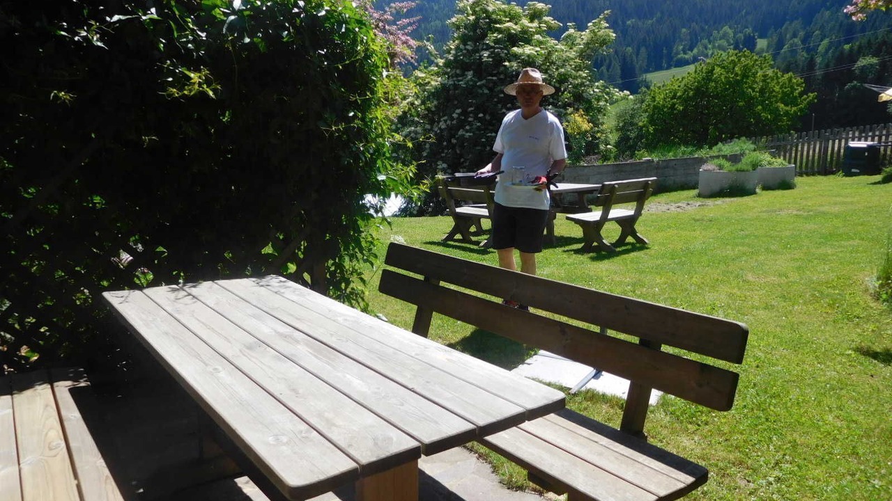 Photo of Outdoor in Verditz