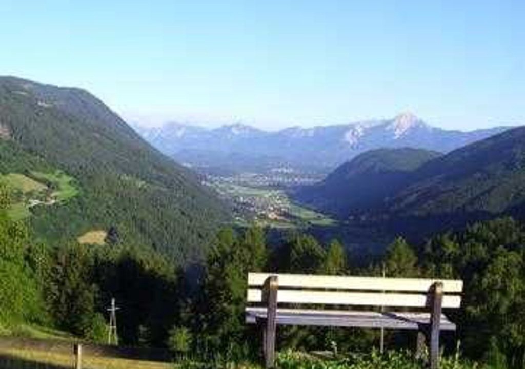 Photo of Others in Verditz